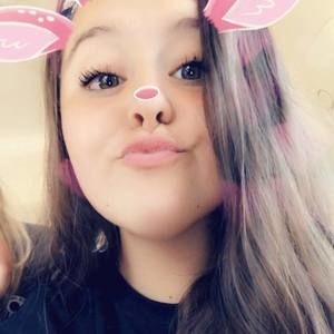 Meet your Posher, Destiny